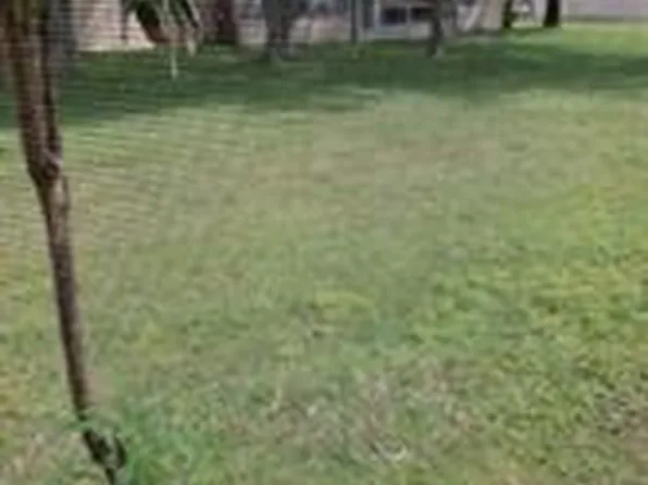 7205 W ATLANTIC Boulevard #106, Margate, FL 33063