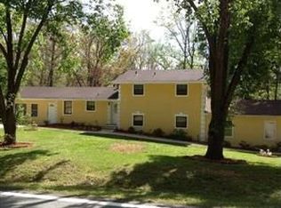 2752 Bomar Rd, Douglasville, GA 30135