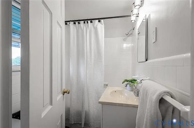 3607 Missouri Ave — Photo 19