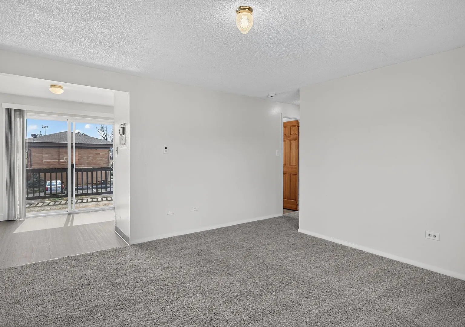 7100 Stuart Street — Photo 3