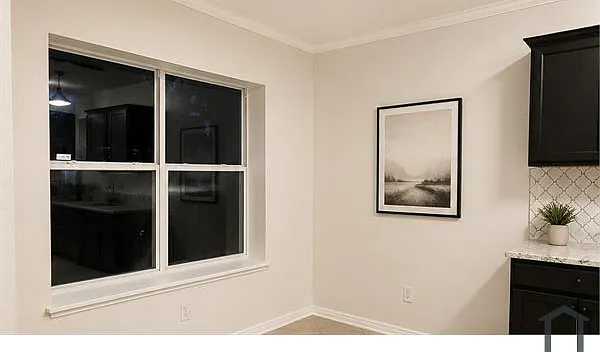 1106 Parker Ct — Photo 11