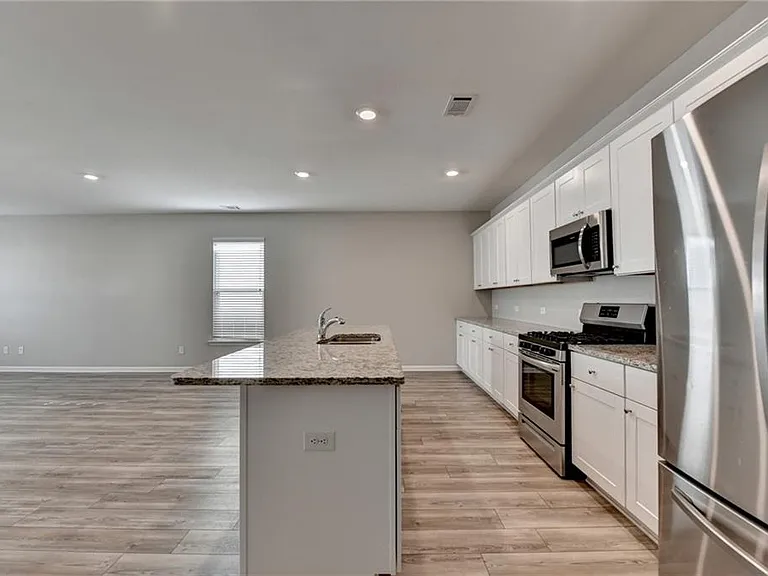 4335 Magpie Dr — Photo 22