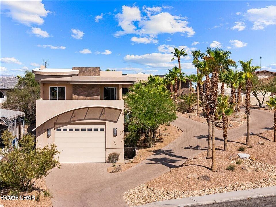 1st image of 2695 Castaway Dr