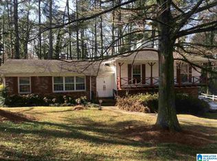 309 Orchid Rd, Birmingham, AL 35215