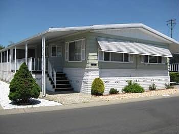 1st image of 157 Acapulco Way