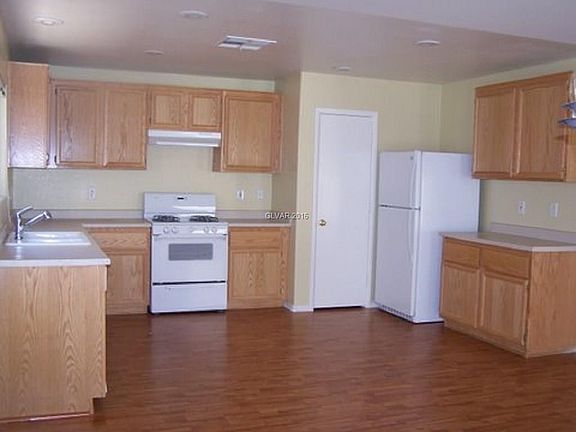 2nd image of 10346 Gunter Hill Ct