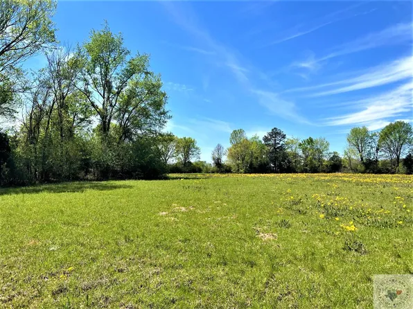 6/AC County Road 4105, New Boston, TX 75570