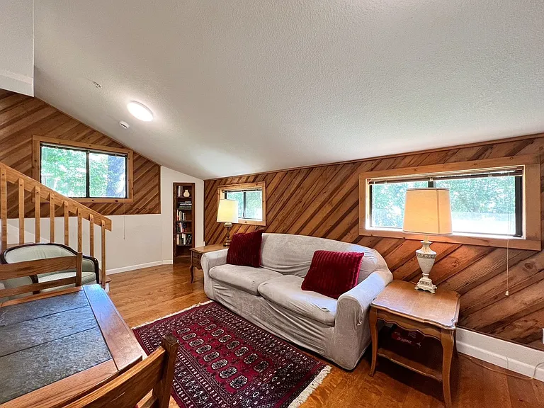 Browns Valey Rd., 3138 — Photo 19