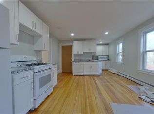 339 Summer St #A, Somerville, MA 02144
