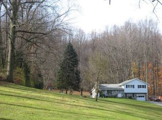 1290 Ritters Rd, Reading, PA 19606