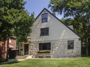 144 S Cassady Ave, Columbus, OH 43209