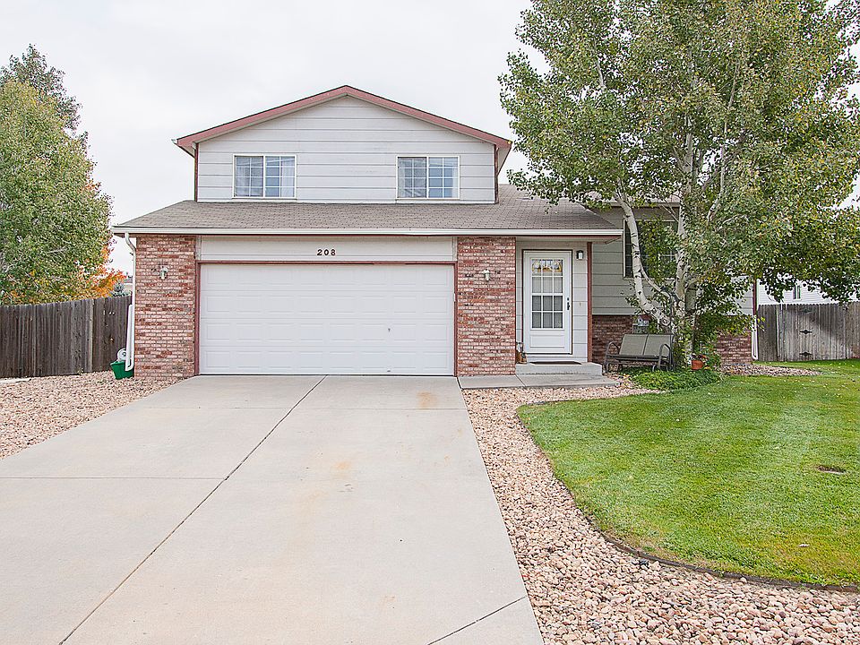 1st image of 208 N 43rd Avenue Ct