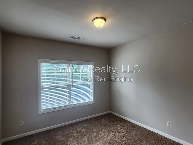 5258 Cactus Cove Ln — Photo 6