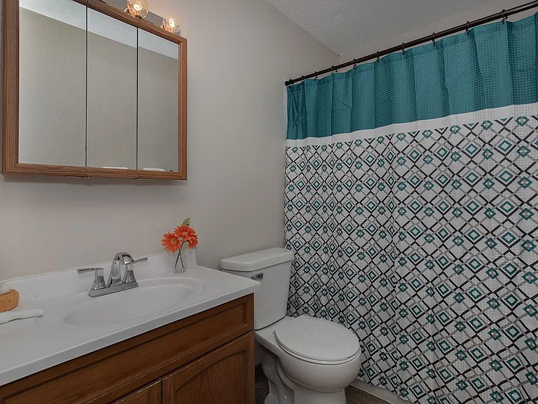 503 Sycamore St — Photo 30