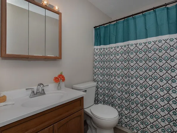Sycamore Street Apartments, 503 Sycamore St #4, Tipton, IA 52772