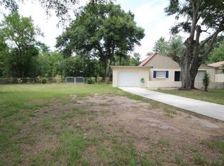 707 Regent Cir S, Brandon, FL 33511