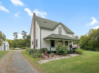 26745 Morgan Ave, Chisago City, MN 55013 | Zillow