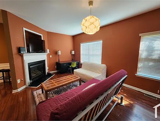 2232 Leicester Way SE — Photo 21
