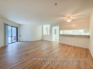 Overland, Culver City, CA 90232