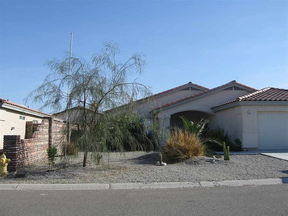 1st image of 14811 E 54th Dr