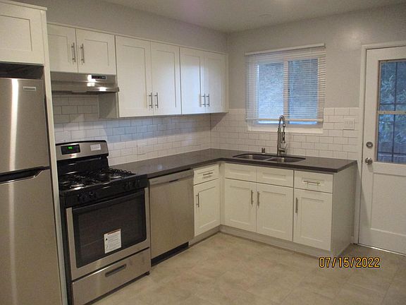 2nd image of 2034 E Chevy Chase Dr
