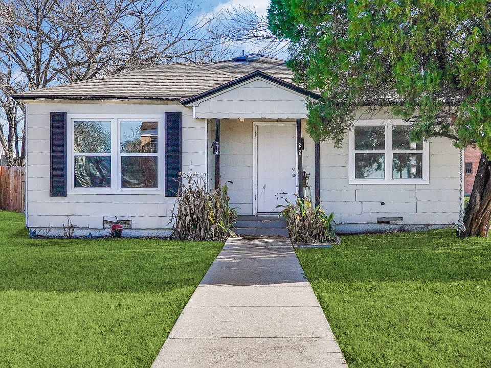1st image of 214 SE 13th St #216
