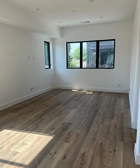 10812 Peach Grove St — Photo 10