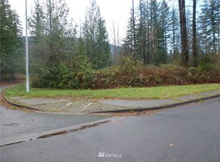 0 State Route 2, Gold Bar, WA 98251