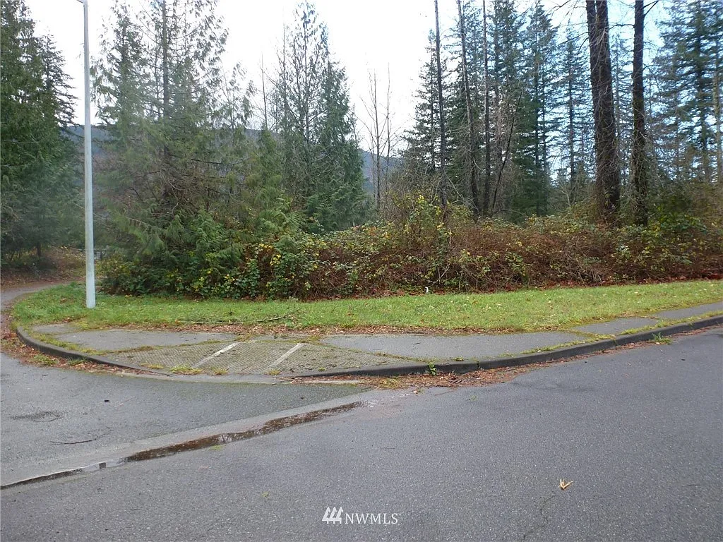 0 State Route 2 photo 1