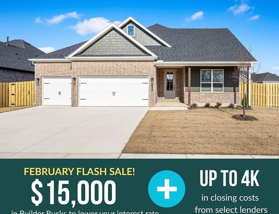 1st image of 2116 Silk St