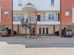 600 Bagby Ave APT 8A, Waco, TX 76706