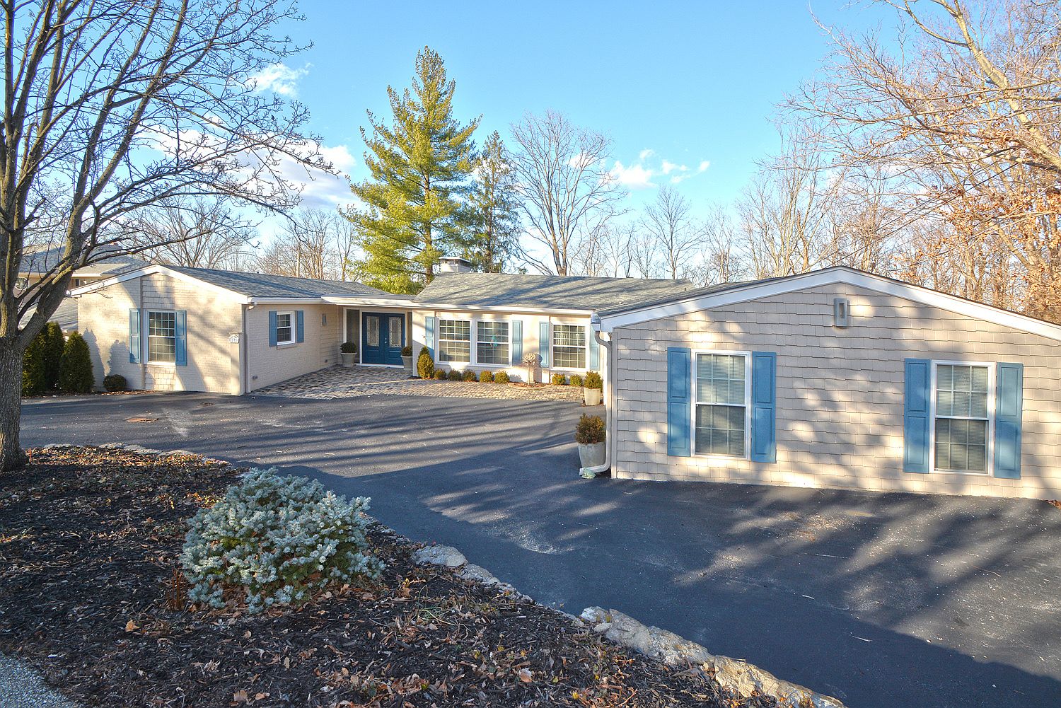 1135 Catawba Valley Rd, Cincinnati, OH 45226 Zillow