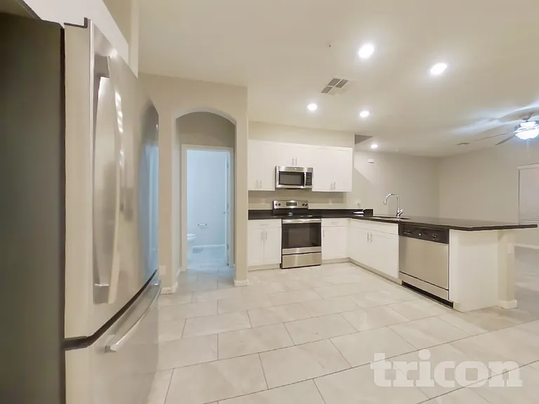 12572 W Lindbergh Dr — Photo 6