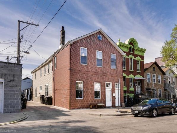 1113 W 19th St Floor 2