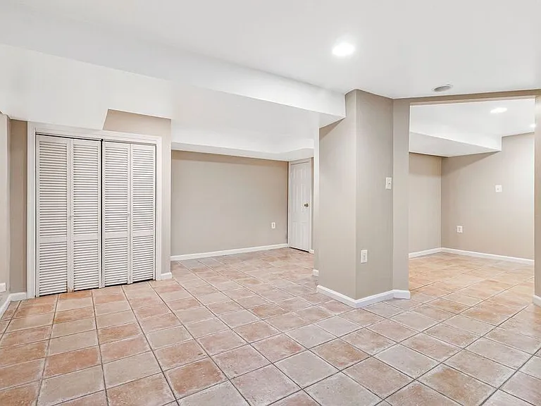 4703 Georgia Ave NW #B — Photo 13