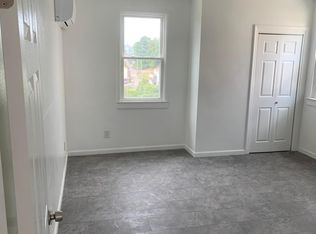 58 Ruth St, Pittsburgh, PA 15211