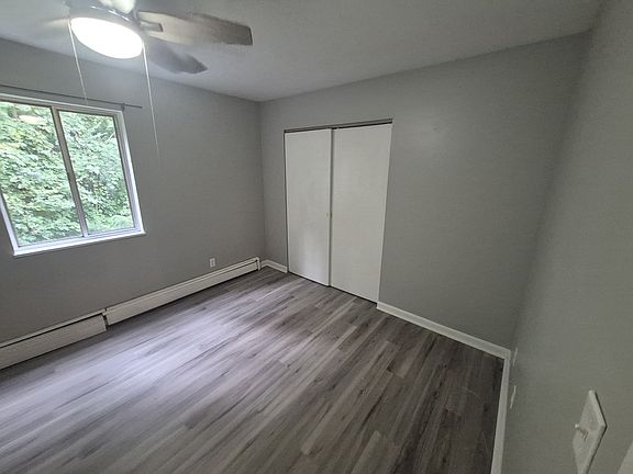 5th image of 2517-2521 Warren St #7