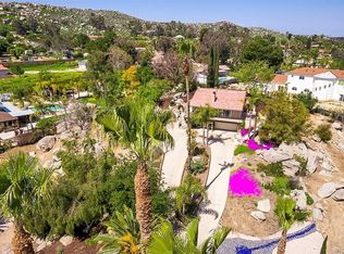 23874 Rhodes Ave, Perris, CA 92570