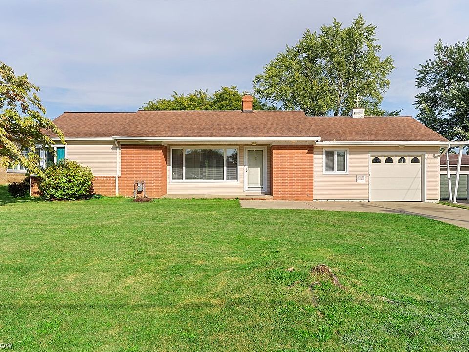 1st image of 538 Neoka Dr