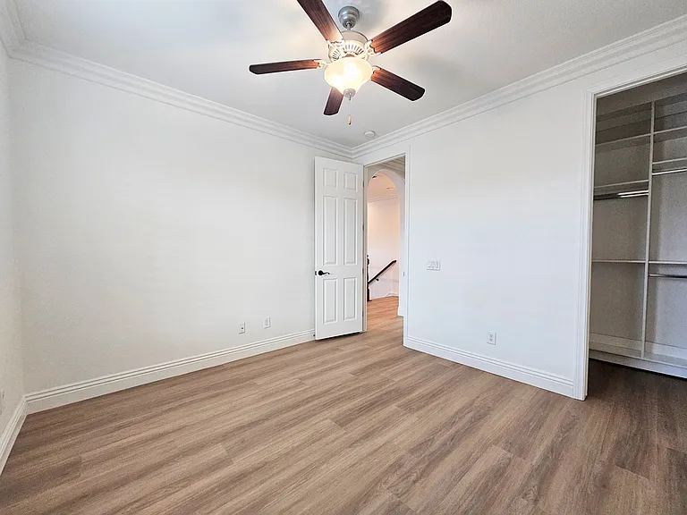 11725 Costa Blanca Ave — Photo 28