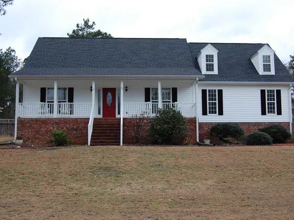 65 Cobble Stone Ln, Elgin, SC 29045