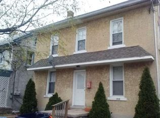 210 School St, North Wales, PA 19454