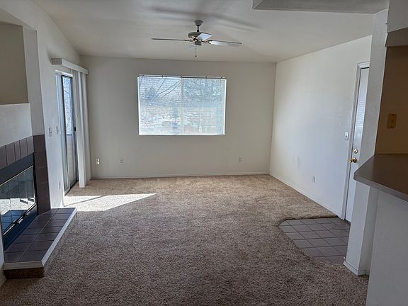5th image of 780 Copper Ln APT 203