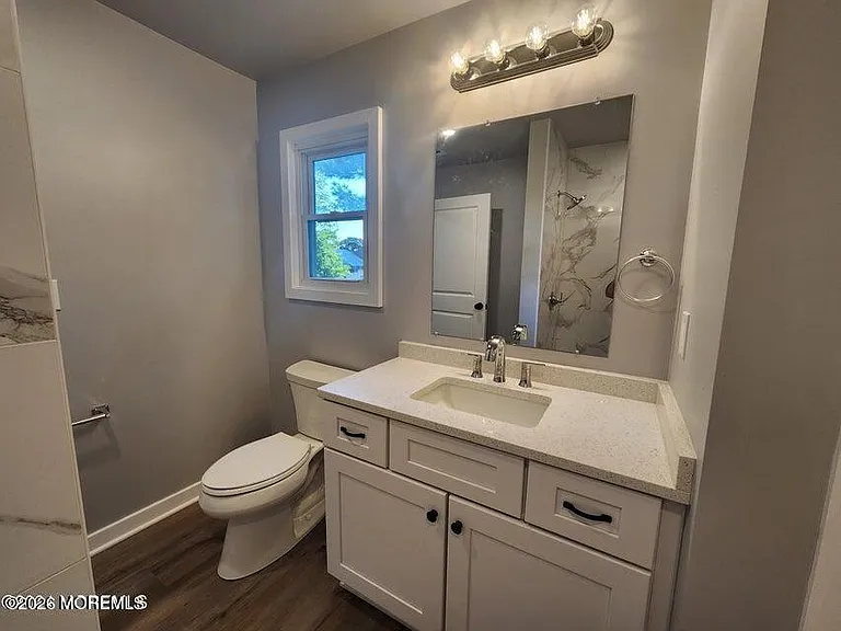 158 Mabel Ave #2 — Photo 15