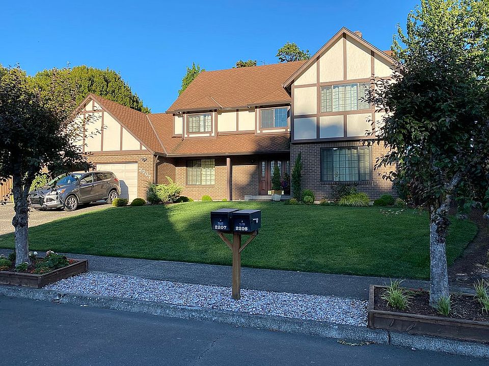 1st image of 2207 SE 149th Ave