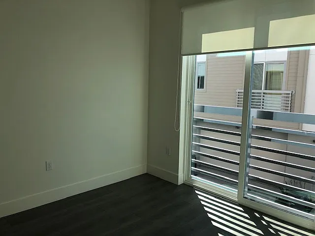 7134 Regional St — Photo 18