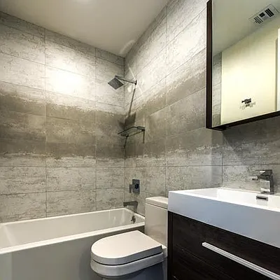 Rented by Zumper Inc | media 19