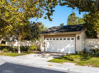 28132 Teton Ct, Laguna Niguel, CA 92677