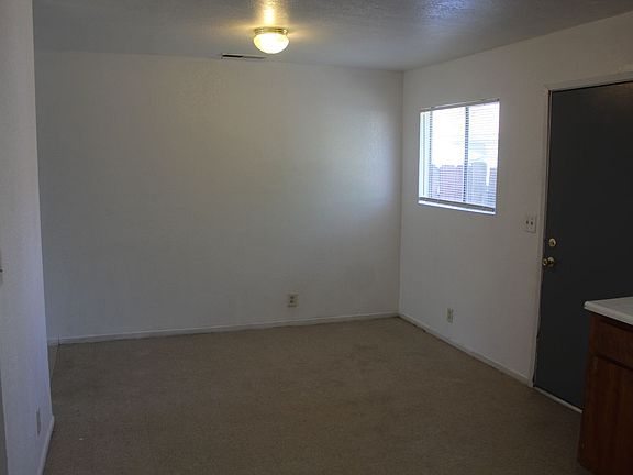 4th image of 285 W Orange Ave #B