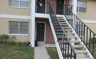 1st image of 14516 Seaford Cir APT 102
